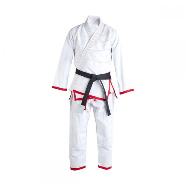 BJJ Gis