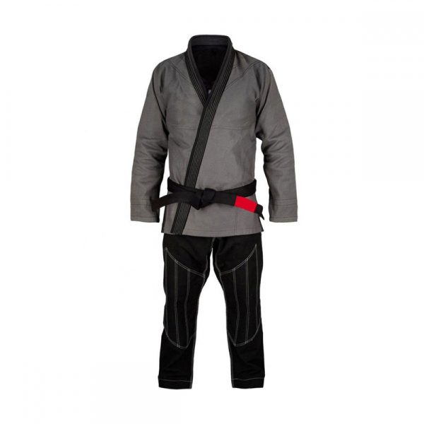 BJJ Gis