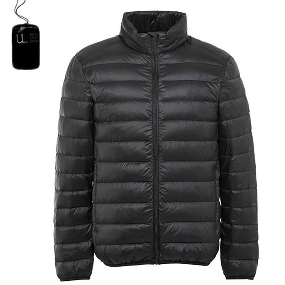 1-1 Fashion Jackets