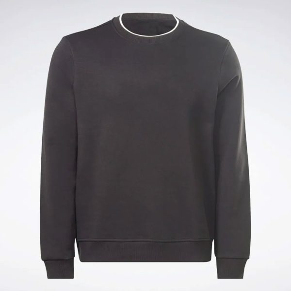Sweat Shirt