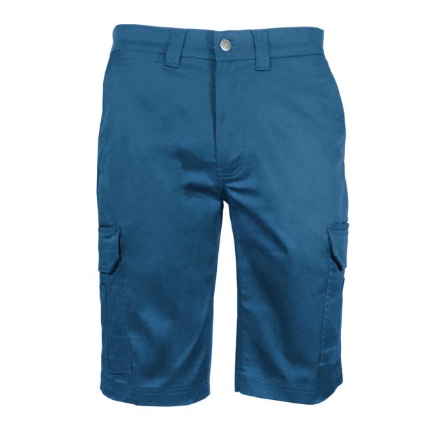 Working Shorts