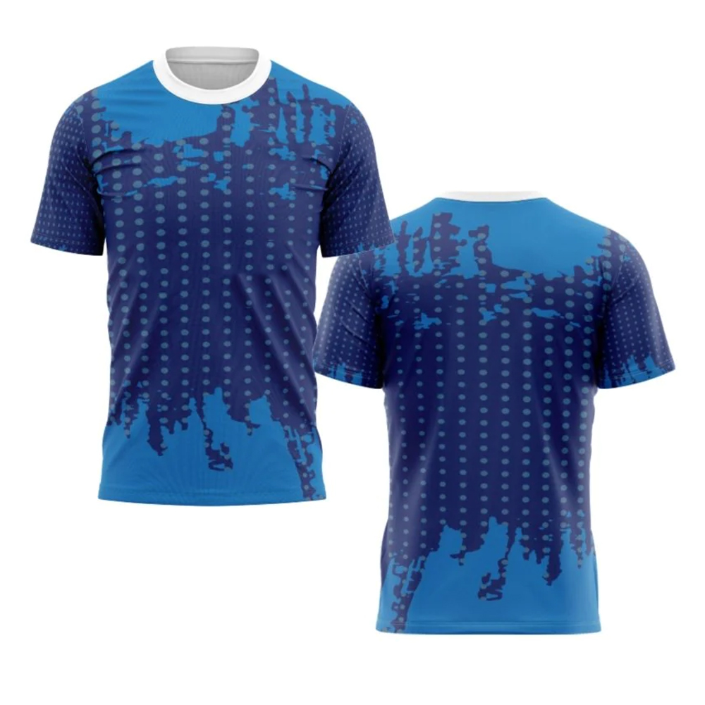 2-16 T-Shirts