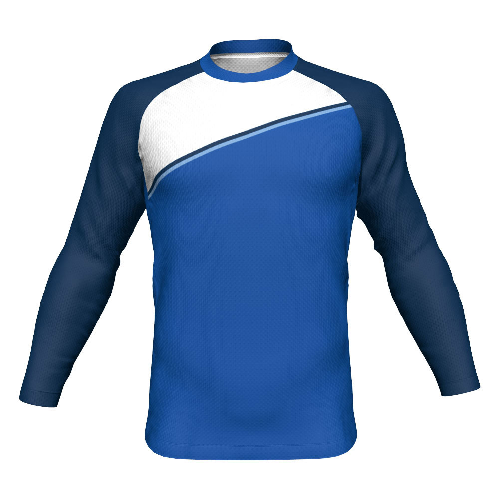3-2 Rash Guard