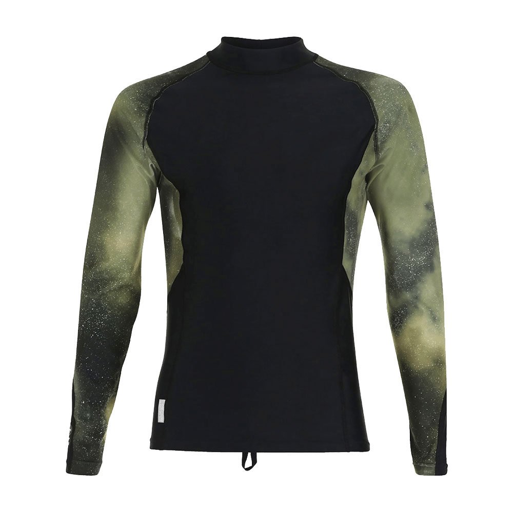 4-2 Rash Guard