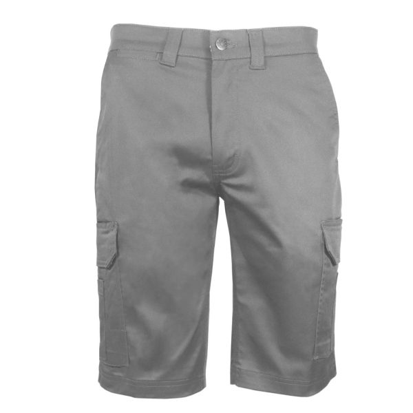 Working Shorts