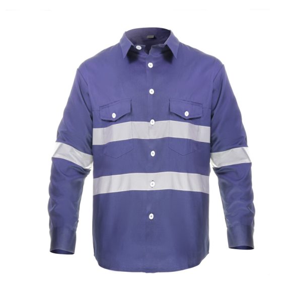 Working Shirts