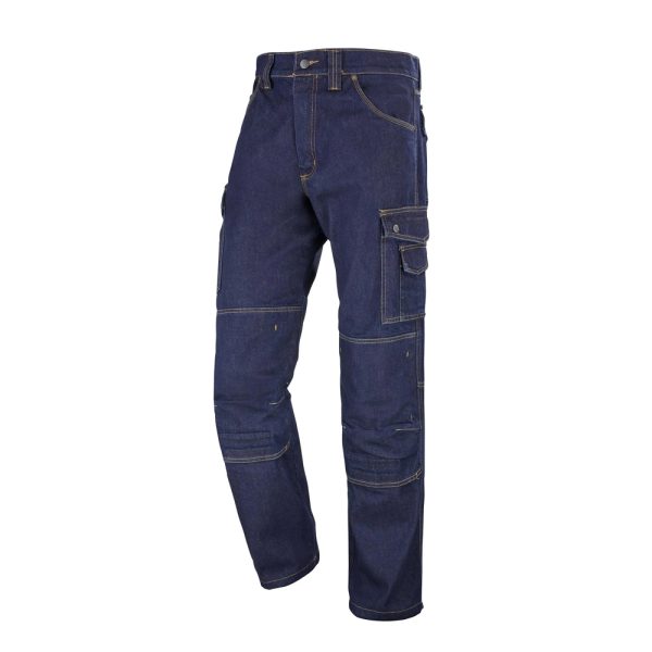 Working Trousers