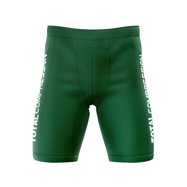 Compression Shorts