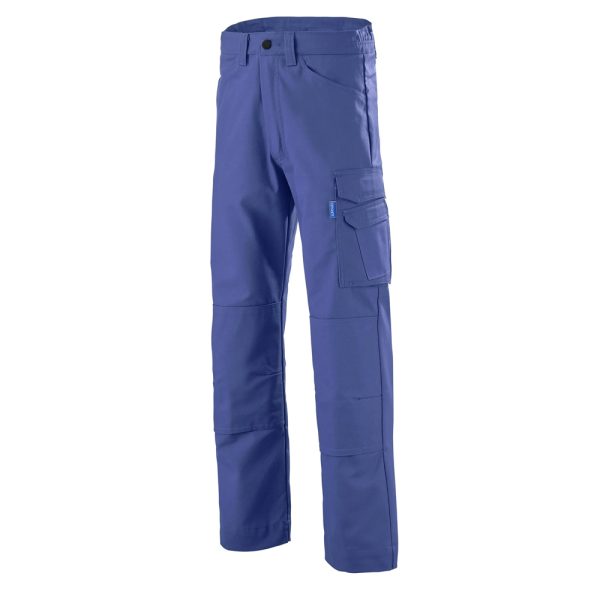 Working Trousers
