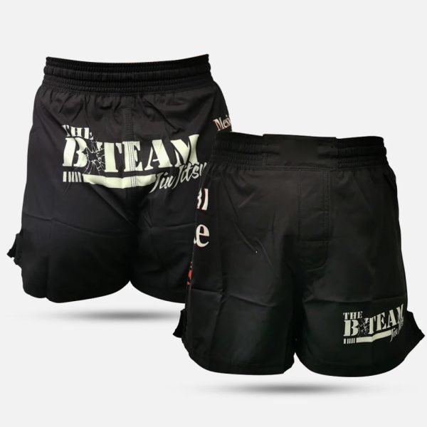 Training Shorts