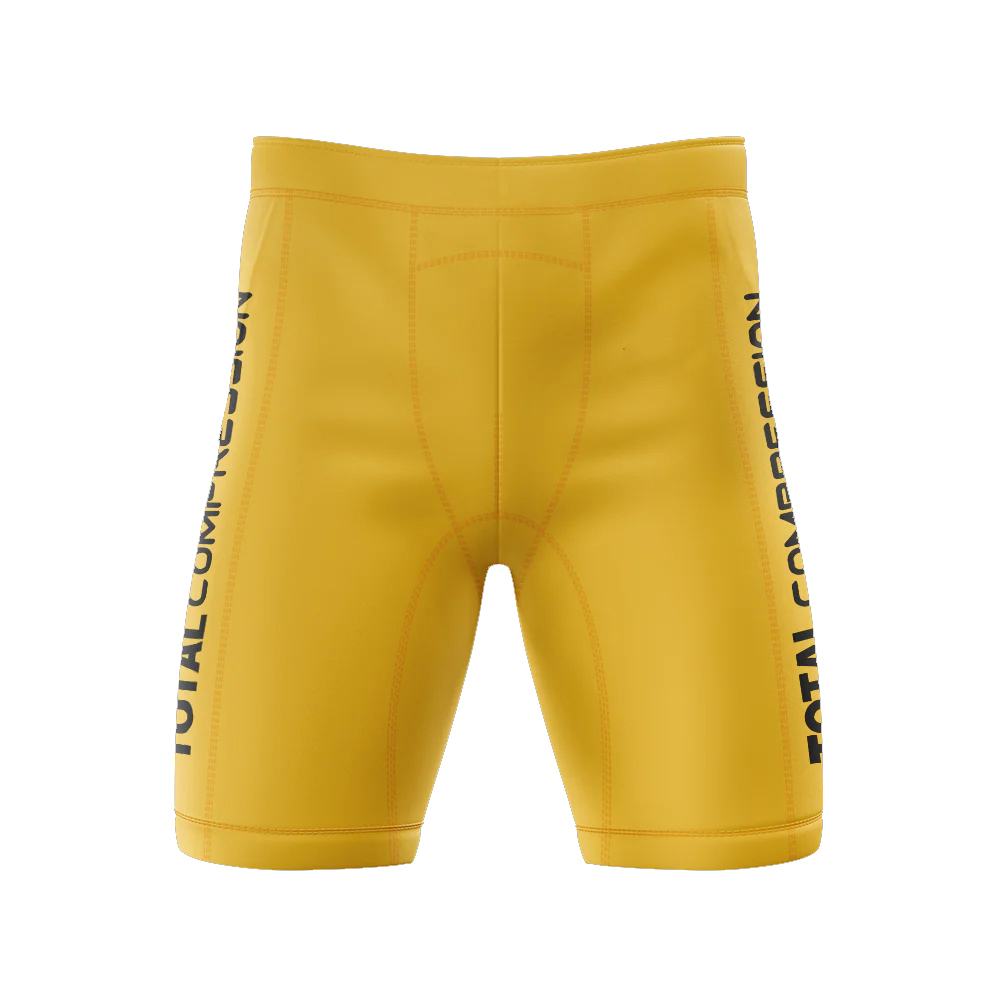 3-2.jpg Compression Shorts - Image 1